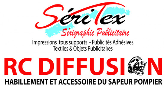 SERITEX