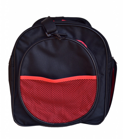 Sac de sport