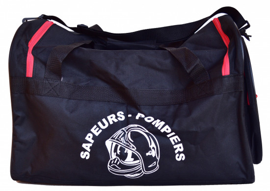 Sac de sport