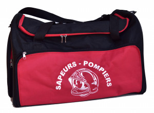 Sac de sport